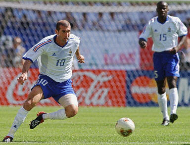 zidane2.jpg