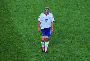 zidane3.jpg